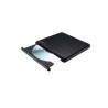 Origin Storage UNI-USB-DVDRW | Origin Storage CD/DVD (Re)Writers