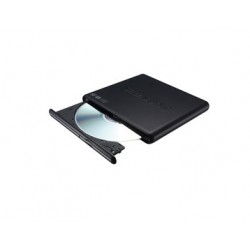 Origin Storage UNI-USB-DVDRW | Origin Storage CD/DVD (Re)Writers