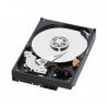 Origin Storage UNI-500NLS/7-BWC | Origin Storage Hard Drives