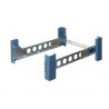 Origin Storage UNI-FR-3U | Origin Storage Rack & Cabinet Accessories
