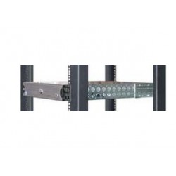 Origin Storage UNI-FR-2U | Origin Storage Rack & Cabinet Accessories