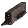 StarTech.com USB 3.1 (10 Gbps) Adapter Cable for 2.5" and 3.5" SATA Drives | StarTech.com Cable Interface/Gender Adapters