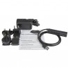 StarTech.com USB 3.1 (10 Gbps) Adapter Cable for 2.5" and 3.5" SATA Drives | StarTech.com Cable Interface/Gender Adapters