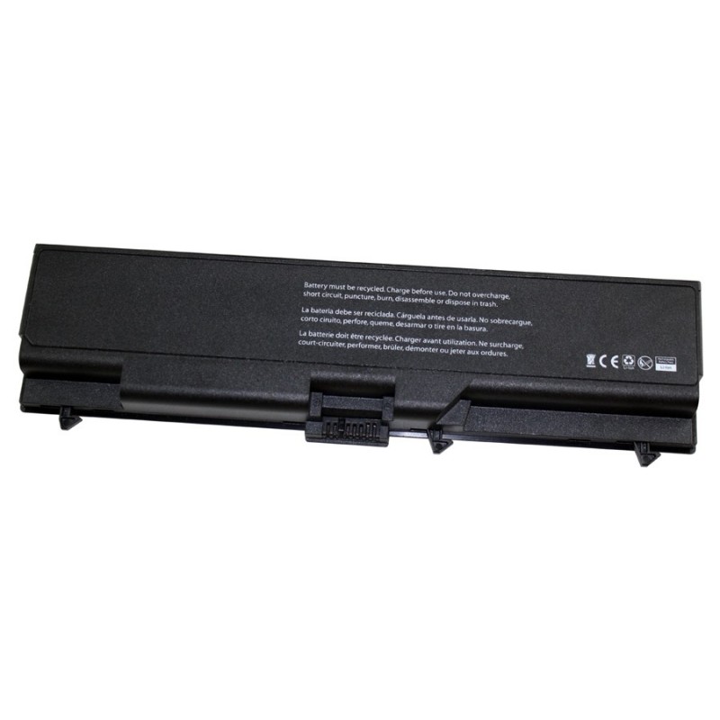 V7 Replacement Battery for selected Lenovo Notebooks