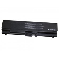 V7 Replacement Battery for selected Lenovo Notebooks | V7 Rechargeable Batteries