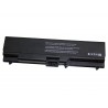 V7 Replacement Battery for selected Lenovo Notebooks | V7 Rechargeable Batteries