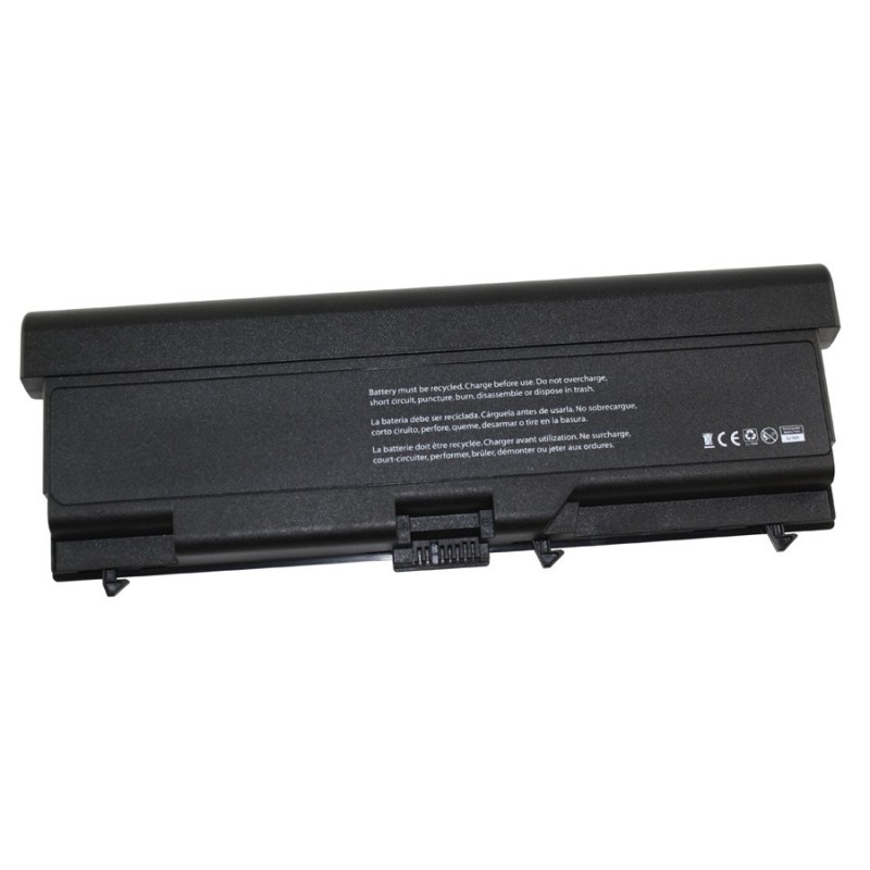 V7 Replacement Battery for selected Lenovo Notebooks