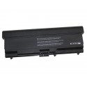 V7 Replacement Battery for selected Lenovo Notebooks