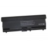 V7 Replacement Battery for selected Lenovo Notebooks | V7 Rechargeable Batteries