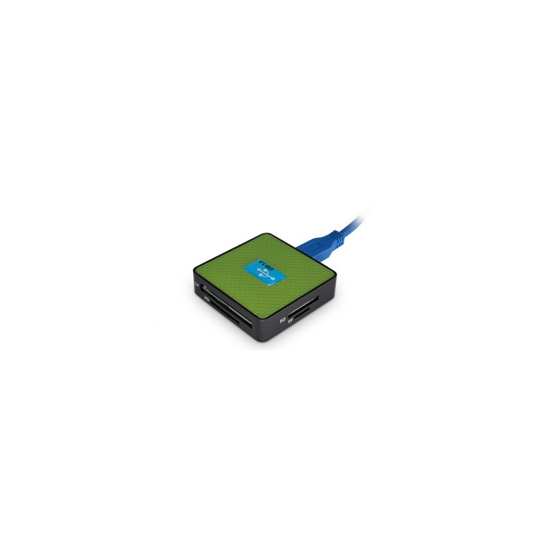DYNAMODE USB-CR-6P DRIVERS FOR WINDOWS 10 DYNAMODE USB-CR-6P DRIVERS FOR WINDOWS