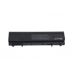 V7 Replacement Battery for selected Dell Notebooks | V7 Rechargeable Batteries