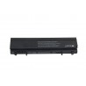 V7 Replacement Battery for selected Dell Notebooks | V7 Rechargeable Batteries