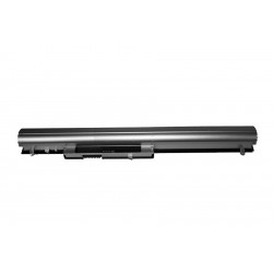 V7 Replacement Battery for selected HP Notebooks | V7 Rechargeable Batteries