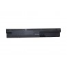 V7 Replacement Battery for selected HP Notebooks | V7 Rechargeable Batteries