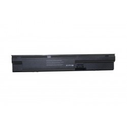 V7 Replacement Battery for selected HP Notebooks | V7 Rechargeable Batteries