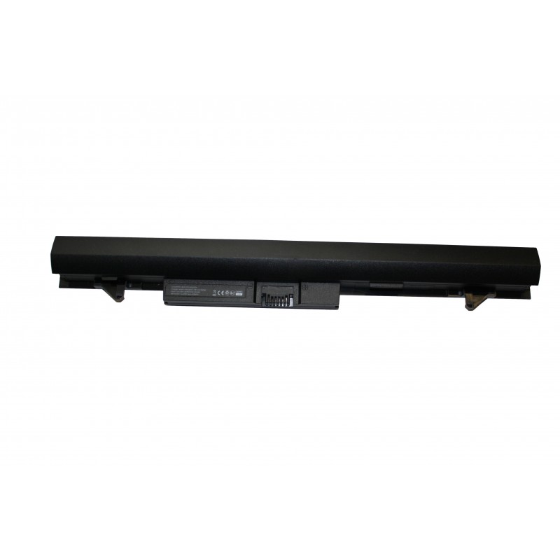 V7 Replacement Battery for selected HP Notebooks