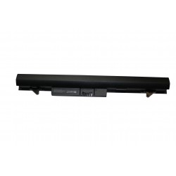 V7 Replacement Battery for selected HP Notebooks | V7 Rechargeable Batteries