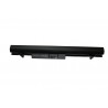 V7 Replacement Battery for selected HP Notebooks | V7 Rechargeable Batteries