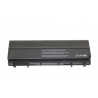 V7 Replacement Battery for selected Dell Notebooks | V7 Rechargeable Batteries