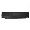 V7 Replacement Battery for selected Lenovo Notebooks | V7 Rechargeable Batteries