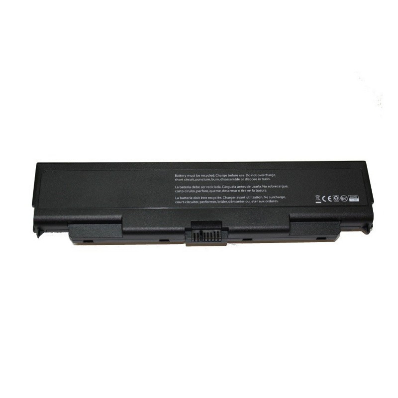 V7 Replacement Battery for selected Lenovo Notebooks