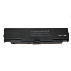 V7 Replacement Battery for selected Lenovo Notebooks | V7 Rechargeable Batteries