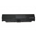 V7 Replacement Battery for selected Lenovo Notebooks