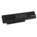 V7 Replacement Battery for selected Lenovo Notebooks