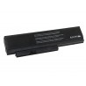V7 Replacement Battery for selected Lenovo Notebooks | V7 Rechargeable Batteries