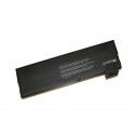 V7 Replacement Battery for selected Lenovo Notebooks