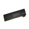 V7 Replacement Battery for selected Lenovo Notebooks | V7 Rechargeable Batteries