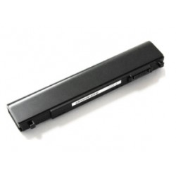 V7 6 cell | V7 Rechargeable Batteries