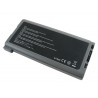 V7 Replacement Battery for selected Panasonic Notebooks | V7 Rechargeable Batteries