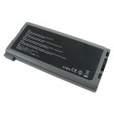 V7 Replacement Battery for selected Panasonic Notebooks