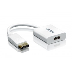 Aten DisplayPort/HDMI | Aten Cable Interface/Gender Adapters