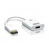 Aten DisplayPort/HDMI | Aten Cable Interface/Gender Adapters