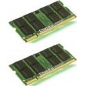 Kingston Technology 16GB DDR3 1600MHz Kit
