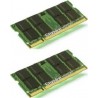 Kingston Technology 16GB DDR3 1600MHz Kit | Kingston Technology Memory