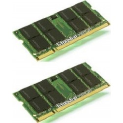 Kingston Technology 16GB DDR3 1600MHz Kit | Kingston Technology Memory