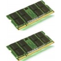 Kingston Technology 16GB DDR3 1600MHz Kit