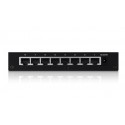 Linksys LGS108 8-Port Desktop Gigabit Switch