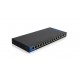 Linksys LGS116-UK