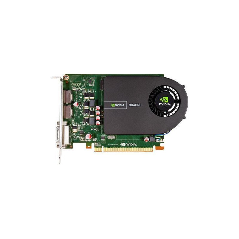 quadro m2000 quadro m2000