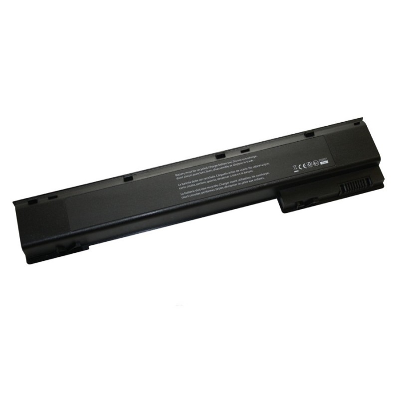 V7 Replacement Battery for selected HP Notebooks