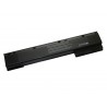 V7 Replacement Battery for selected HP Notebooks | V7 Rechargeable Batteries