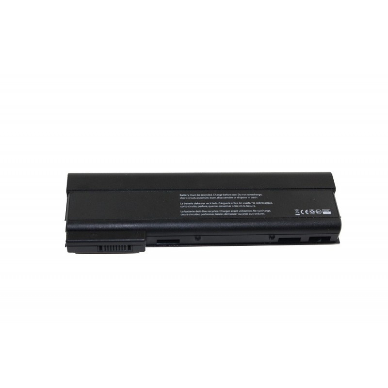 V7 Replacement Battery for selected HP Notebooks