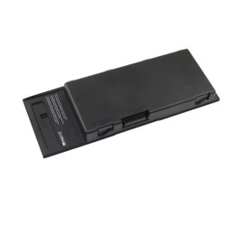 V7 Replacement Battery for selected Alienware Notebooks | V7 Rechargeable Batteries