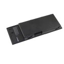 V7 Replacement Battery for selected Alienware Notebooks