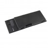 V7 Replacement Battery for selected Alienware Notebooks | V7 Rechargeable Batteries