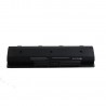 V7 Replacement Battery for selected HP Notebooks | V7 Rechargeable Batteries